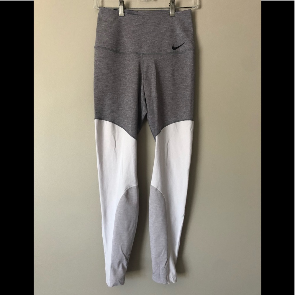 Nike Dri-Fit Leggings